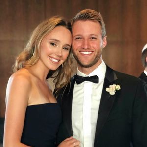 Meet your Posher, Dan